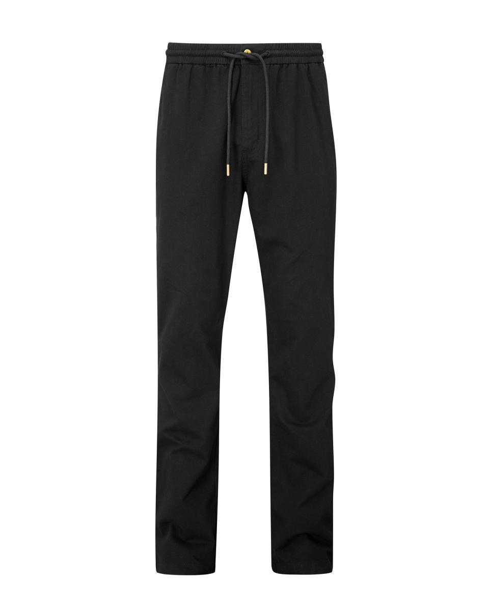 Sports & Leisure Cotton Traders Men French Navy Rugby Leisure Trousers Deal - 4