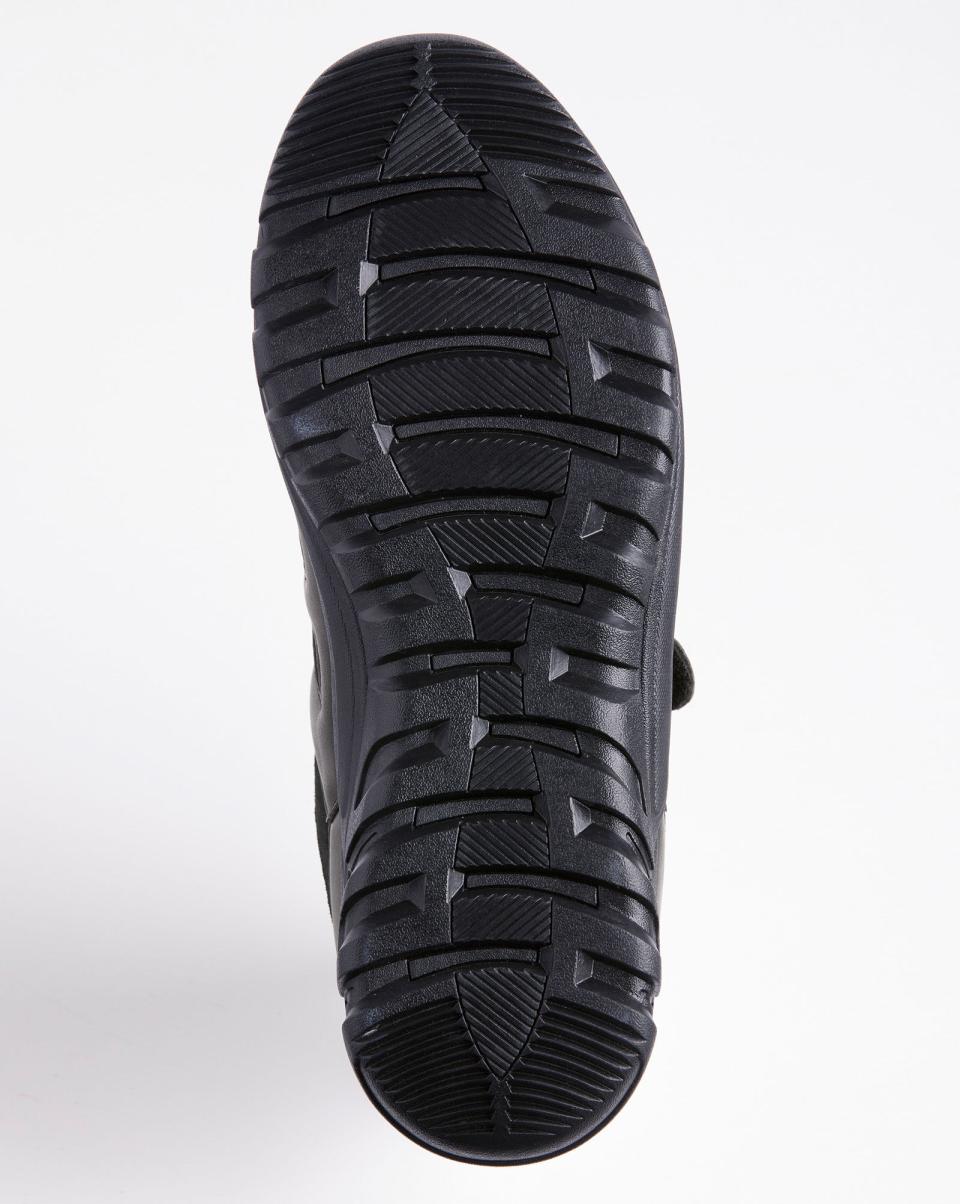 Cotton Traders Waterproof Adjustable Walking Shoes Walking Shoes Superior Women - 4